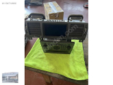 Oto Çıkma Parça / Opel / Astra / Kalorifer / Kalorifer Rezistansı / Çıkma Parça 