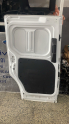 Oto Çıkma Parça / Ford / Transit  Courier / Kaporta & Karoser / Sol Sürgülü Kapı / Çıkma Parça 