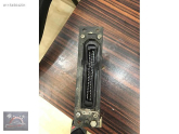 Oto Çıkma Parça / Mercedes / 200 / Beyin / Motor Beyni / Çıkma Parça 