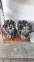 OPEL CORSA 1.5 EURO5  MOTOR KOMPLE