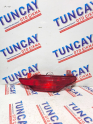 Oto Çıkma Parça / Chery / Tiggo / Tampon / Tampon Reflektör / Çıkma Parça 