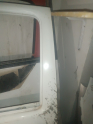 Oto Çıkma Parça / Kia / Bongo / Kaporta & Karoser / Sol Ön Kapı / Çıkma Parça 