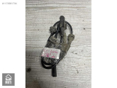 Oto Çıkma Parça / Fiat / Linea / ABS / ABS Sensörü / Çıkma Parça 
