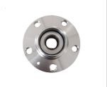 ARKA PORYA  T-CROSS 22- 2Q0501611B