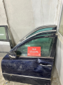 Oto Çıkma Parça / Mercedes / E Serisi / Kaporta & Karoser / Sol Ön Kapı / Çıkma Parça 