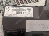 Oto Çıkma Parça / Ford / Fiesta / Elektrik / Sigorta Kutusu / Çıkma Parça 