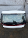 HYUNDAİ İ20 ÇIKMA ORJİNAL BAGAJ KAPAĞI