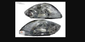 HYUNDAİ GETZ SAĞ-SOL FAR 2006-2011 ADET FİYATI