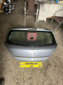 Oto Çıkma Parça / Opel / Meriva / Kaporta & Karoser / Bagaj Kapağı / Çıkma Parça 