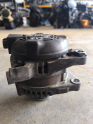 Oto Çıkma Parça / Toyota / Corolla / Elektrik / Şarj Dinamosu / Çıkma Parça 