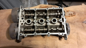 Oto Çıkma Parça / Volkswagen / Golf / Motor / Külbütör Kapağı / Çıkma Parça 