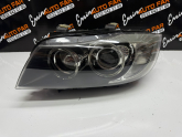 BMW E90 SOL FAR ZENON ORJİNAL 2006-2011