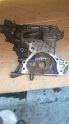 Oto Çıkma Parça / Opel / Insignia / Motor / Yağ Pompası / Çıkma Parça 
