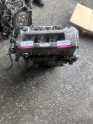 Oto Çıkma Parça / Toyota / Avensis / Motor / Motor (komple) / Çıkma Parça 
