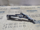 Oto Çıkma Parça / Volkswagen / Passat / Kaporta & Karoser / Bagaj Menteşesi / Çıkma Parça 