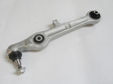 Oto Çıkma Parça / Audi / A4 / Tampon / Karlık / Sıfır Parça 