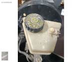 Oto Çıkma Parça / Honda / Civic / Fren / Westinghouse / Çıkma Parça 