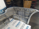 Oto Çıkma Parça / Volkswagen / Golf / Tampon / Arka Tampon / Çıkma Parça 