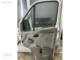 Oto Çıkma Parça / Renault / Master / Kaporta & Karoser / Sağ Sürgülü Kapı / Çıkma Parça 