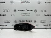 Oto Çıkma Parça / Seat / Ibiza / Far & Stop / Sol Arka Stop / Sıfır Parça 