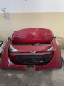 HYUNDAİ İ20 ÖN SET HATASIZ ORJİNAL ÇIKMA