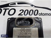 Oto Çıkma Parça / Audi / Q5 / Far & Stop / Far Beyni / Sıfır Parça 