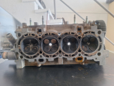 Oto Çıkma Parça / Ford / Fusion / Motor / Silindir Kapağı / Çıkma Parça 