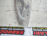 Oto Çıkma Parça / Hyundai / Matrix / Kaporta & Karoser / Kaput Menteşesi / Çıkma Parça 