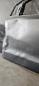 Oto Çıkma Parça / Volkswagen / Polo / Kaporta & Karoser / Sol Ön Kapı / Çıkma Parça 