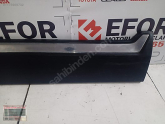 Oto Çıkma Parça / Honda / CR-V / Kaporta & Karoser / Kapı Çıtası / Çıkma Parça 