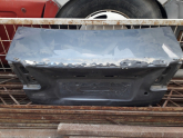 HONDA CİVİK BAGAJ KAPAGI