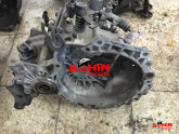 HYUNDAİ - ACCENT ADMİRE / D3EA 1.5 CRDİ DİZEL MANUEL ŞANZIMAN HYUNDAİ - ACCENT ADMİRE / D3EA 1.5 CRDİ DİZEL MANUEL ŞANZIMAN