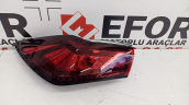 Oto Çıkma Parça / BYD / Atto 3 / Far & Stop / Sol Arka Stop / Çıkma Parça 