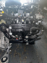 Oto Çıkma Parça / Jeep / Compass / Motor / Motor (komple) / Çıkma Parça 