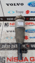 Oto Çıkma Parça / Volvo / XC40 / Alt Takım / Amortisör / Çıkma Parça 