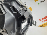 Oto Çıkma Parça / Dacia / Duster / Far & Stop / Sol Ön Far / Çıkma Parça 