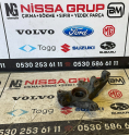 Oto Çıkma Parça / Ford / Focus / Alt Takım / Taşıyıcı / Çıkma Parça 