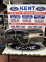 Oto Çıkma Parça / Ford / Focus / Göğüslük & Torpido / Torpido Kapağı / Çıkma Parça 