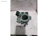 Oto Çıkma Parça / Opel / Combo / Motor / Gaz Kelebeği / Çıkma Parça 