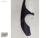 Oto Çıkma Parça / Honda / Civic / Kaporta & Karoser / Sol Arka Kapı / Sıfır Parça 