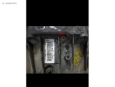 Oto Çıkma Parça / Renault / Scenic / Şanzıman / Şanzıman Komple / Çıkma Parça 