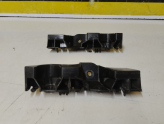 Oto Çıkma Parça / Renault / Taliant / Tampon / Tampon Braketi / Çıkma Parça 