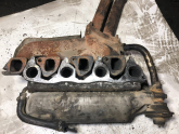 Oto Çıkma Parça / Nissan / Vanetto / Motor / Emme Manifoldu / Çıkma Parça 