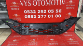 Oto Çıkma Parça / Hyundai / Bayon / Kaporta & Karoser / Panjur / Çıkma Parça 