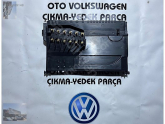 Oto Çıkma Parça / Volkswagen / Polo / Elektrik / Sigorta Kutusu / Çıkma Parça 