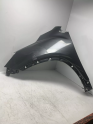 Oto Çıkma Parça / Chevrolet / Trax / Kaporta & Karoser / Sağ Ön Çamurluk / Çıkma Parça 
