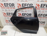 Oto Çıkma Parça / Honda / Accord / Kaporta & Karoser / Sol Arka Kapı / Çıkma Parça 