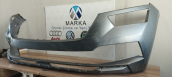 Oto Çıkma Parça / Skoda / Kamiq / Tampon / Ön Tampon / Çıkma Parça 
