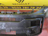 Oto Çıkma Parça / Renault / Master / Tampon / Ön Tampon / Çıkma Parça 