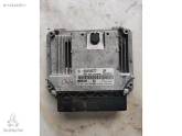 Chevrolet Captiva 2.0 CDTI Motor Beyni 96858577 - 0281014296